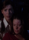 Charmed-Online-dot-413CharmedAndDangerous2094.jpg