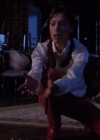 Charmed-Online-dot-413CharmedAndDangerous2106.jpg