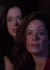 Charmed-Online-dot-413CharmedAndDangerous2138.jpg