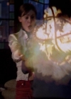 Charmed-Online-dot-413CharmedAndDangerous2142.jpg