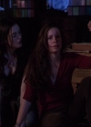 Charmed-Online-dot-413CharmedAndDangerous2155.jpg