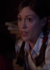 Charmed-Online-dot-413CharmedAndDangerous2161.jpg