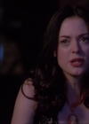 Charmed-Online-dot-413CharmedAndDangerous2163.jpg