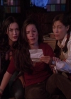 Charmed-Online-dot-413CharmedAndDangerous2165.jpg