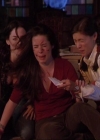 Charmed-Online-dot-413CharmedAndDangerous2166.jpg