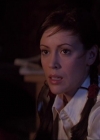 Charmed-Online-dot-413CharmedAndDangerous2179.jpg