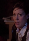 Charmed-Online-dot-413CharmedAndDangerous2180.jpg