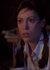 Charmed-Online-dot-413CharmedAndDangerous2184.jpg