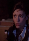 Charmed-Online-dot-413CharmedAndDangerous2190.jpg