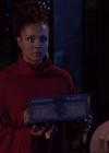 Charmed-Online-dot-413CharmedAndDangerous2191.jpg