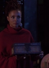 Charmed-Online-dot-413CharmedAndDangerous2192.jpg