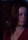 Charmed-Online-dot-413CharmedAndDangerous2205.jpg