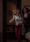 Charmed-Online-dot-413CharmedAndDangerous2245.jpg