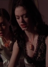 Charmed-Online-dot-413CharmedAndDangerous2250.jpg