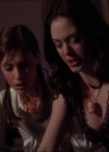 Charmed-Online-dot-413CharmedAndDangerous2253.jpg