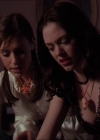 Charmed-Online-dot-413CharmedAndDangerous2254.jpg