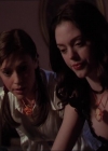 Charmed-Online-dot-413CharmedAndDangerous2266.jpg