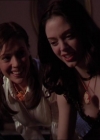 Charmed-Online-dot-413CharmedAndDangerous2271.jpg