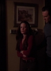 Charmed-Online-dot-413CharmedAndDangerous2272.jpg