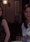 Charmed-Online-dot-413CharmedAndDangerous2274.jpg