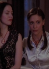 Charmed-Online-dot-413CharmedAndDangerous2295.jpg