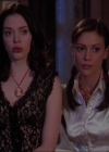 Charmed-Online-dot-413CharmedAndDangerous2304.jpg