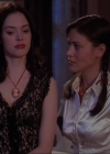 Charmed-Online-dot-413CharmedAndDangerous2312.jpg