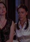 Charmed-Online-dot-413CharmedAndDangerous2317.jpg