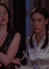 Charmed-Online-dot-413CharmedAndDangerous2318.jpg