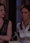 Charmed-Online-dot-413CharmedAndDangerous2319.jpg