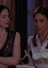 Charmed-Online-dot-413CharmedAndDangerous2320.jpg