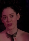 Charmed-Online-dot-413CharmedAndDangerous2347.jpg