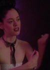 Charmed-Online-dot-413CharmedAndDangerous2351.jpg