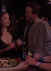 Charmed-Online-dot-413CharmedAndDangerous2366.jpg