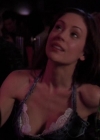 Charmed-Online-dot-413CharmedAndDangerous2380.jpg