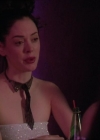 Charmed-Online-dot-413CharmedAndDangerous2381.jpg