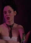 Charmed-Online-dot-413CharmedAndDangerous2385.jpg