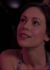 Charmed-Online-dot-413CharmedAndDangerous2395.jpg