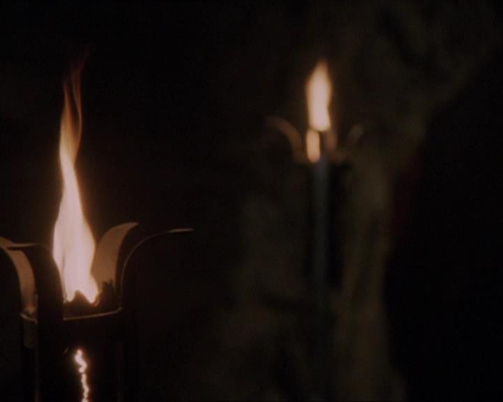Charmed-Online-dot-414TheThreeFacesOfPhoebe0000.jpg