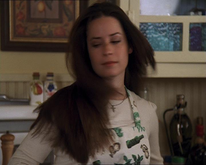 Charmed-Online-dot-414TheThreeFacesOfPhoebe0136.jpg