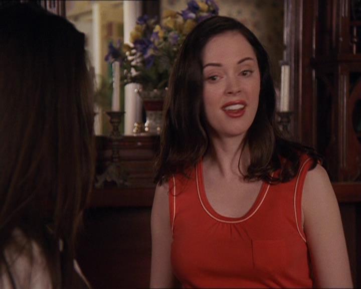 Charmed-Online-dot-414TheThreeFacesOfPhoebe0164.jpg