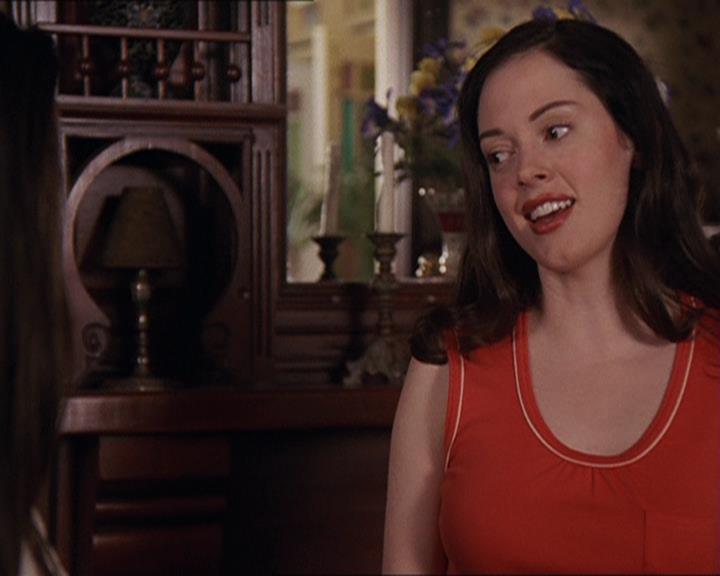 Charmed-Online-dot-414TheThreeFacesOfPhoebe0166.jpg