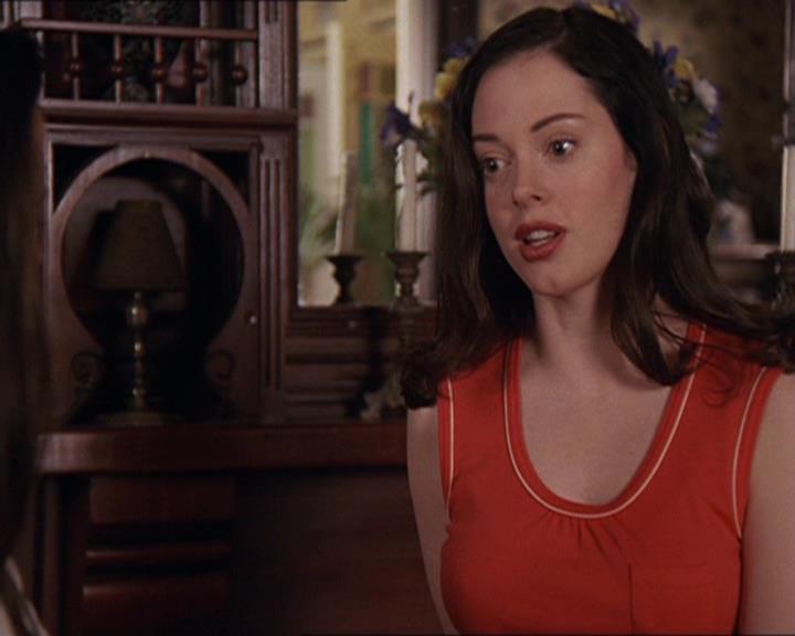 Charmed-Online-dot-414TheThreeFacesOfPhoebe0168.jpg