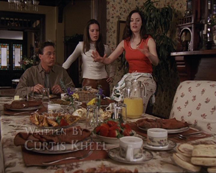 Charmed-Online-dot-414TheThreeFacesOfPhoebe0169.jpg