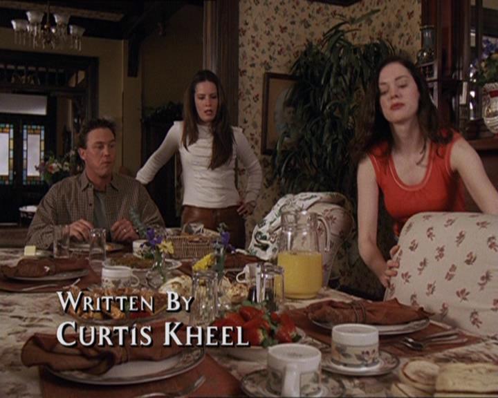 Charmed-Online-dot-414TheThreeFacesOfPhoebe0170.jpg