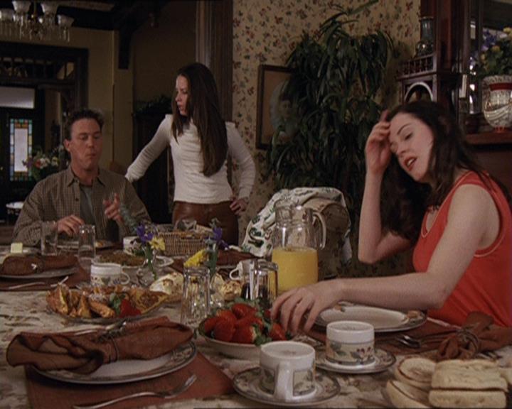 Charmed-Online-dot-414TheThreeFacesOfPhoebe0172.jpg