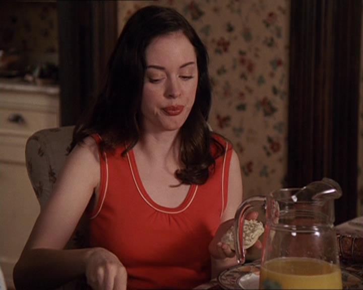 Charmed-Online-dot-414TheThreeFacesOfPhoebe0185.jpg