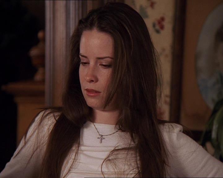 Charmed-Online-dot-414TheThreeFacesOfPhoebe0186.jpg