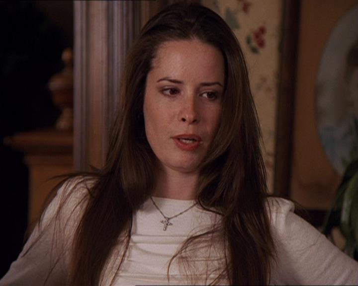 Charmed-Online-dot-414TheThreeFacesOfPhoebe0187.jpg