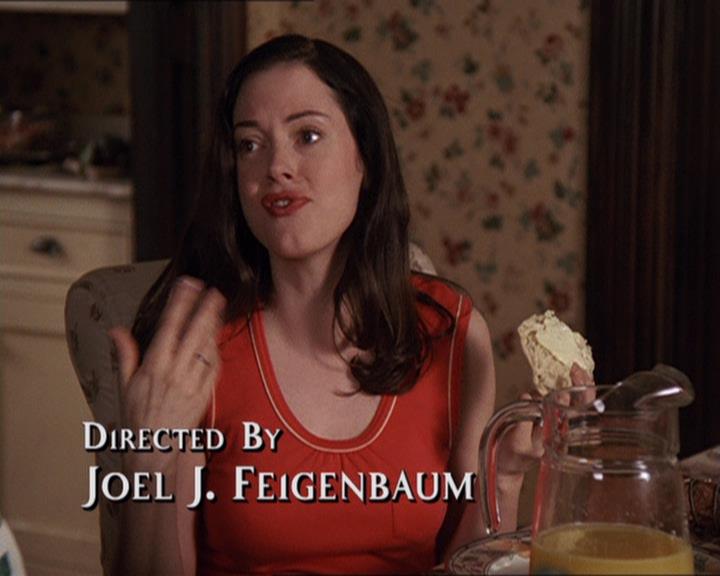 Charmed-Online-dot-414TheThreeFacesOfPhoebe0190.jpg